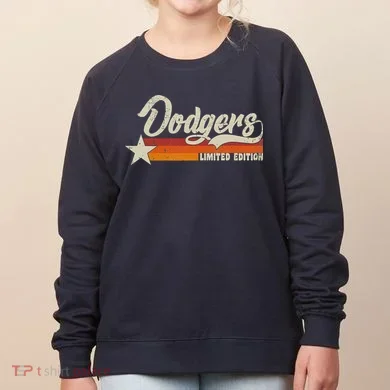 Women's Sweatshirt