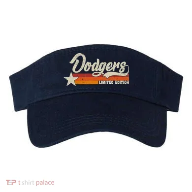 Visor
