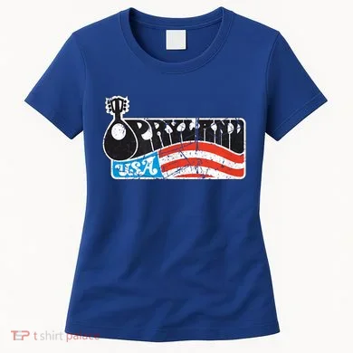Women's T-Shirt