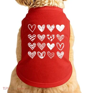 Doggie Tank