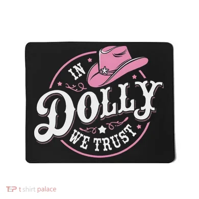 Mousepad