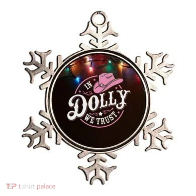 Ornament