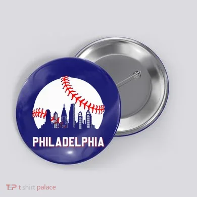 Button