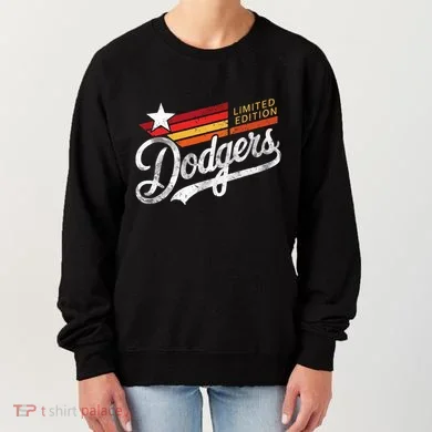 Women's Sweatshirt