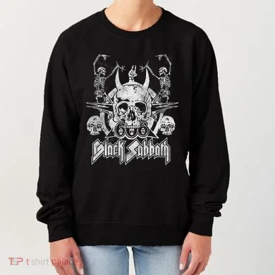 Women's Sweatshirt