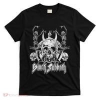 Vintage Dancing Skeletons T-Shirt thumb 0