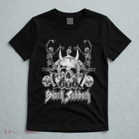 Vintage Dancing Skeletons T-Shirt thumb 5