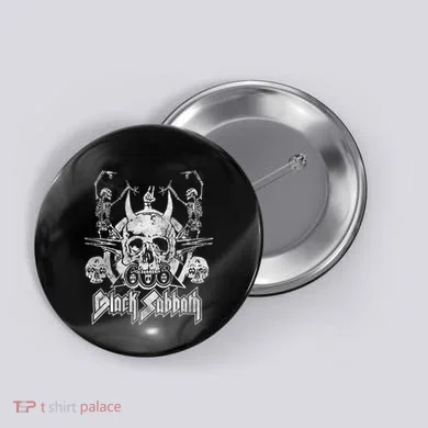 Button