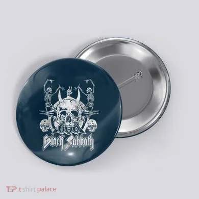 Button