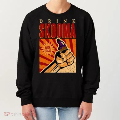 Women's Sweatshirt