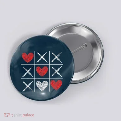 Button