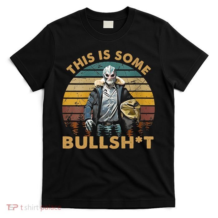 www.tshirtpalace.com