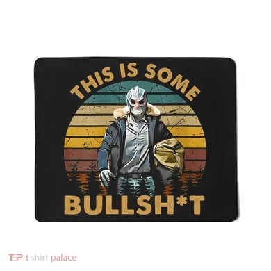 Mousepad