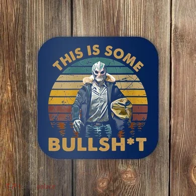 Coaster