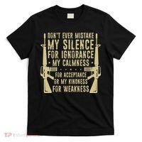 Veterans Day T T-Shirt thumb 0