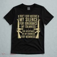 Veterans Day T T-Shirt thumb 5