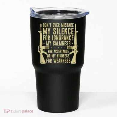 Tumbler