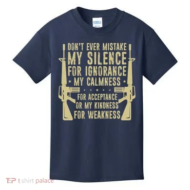 Kids T-Shirt