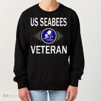 Veterans Day US Veteran Pride Women's Sweatshirt thumb 0