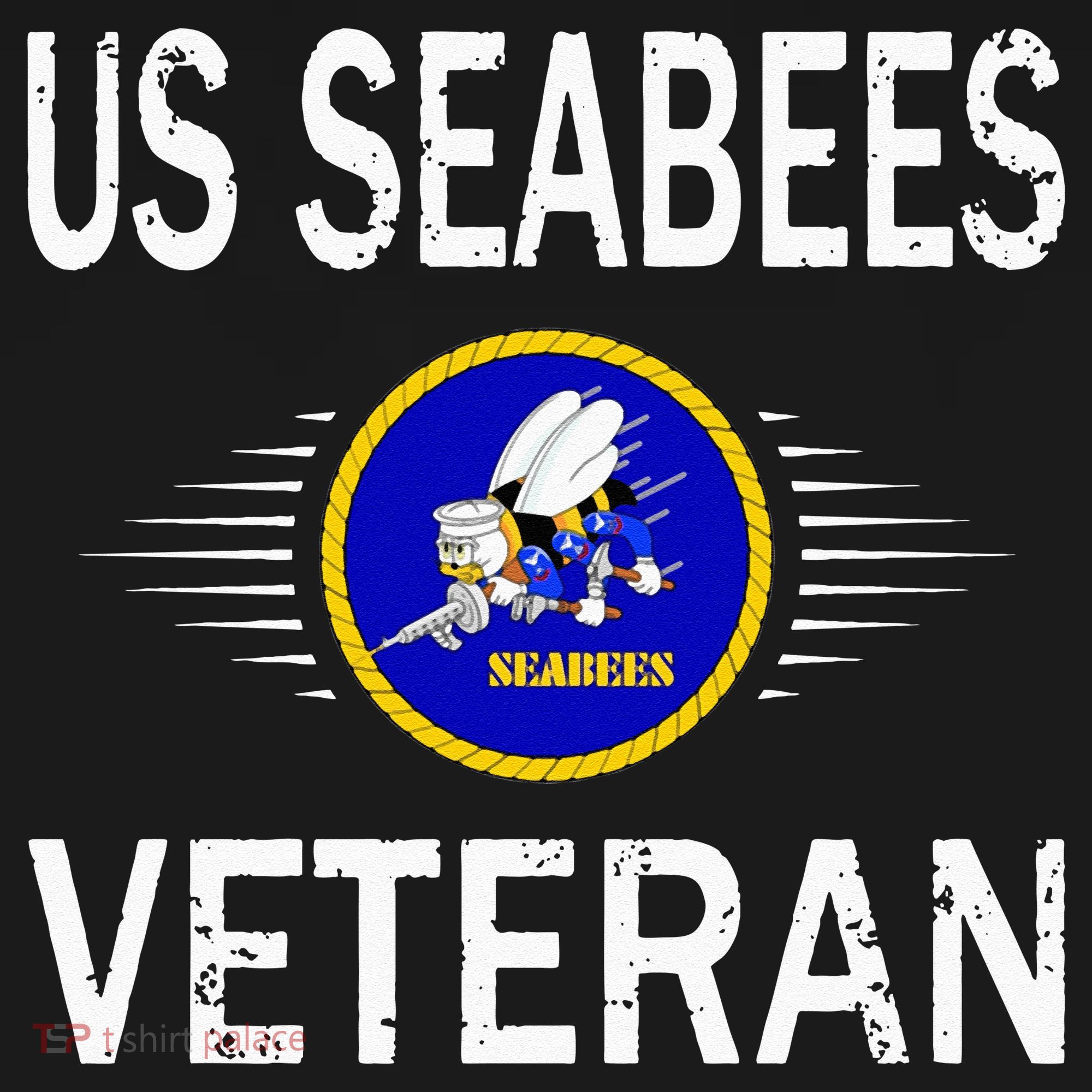 Veterans Day US Veteran Pride USA-Made Doggie Bandana