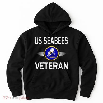 Veterans Day US Veteran Pride Hoodie