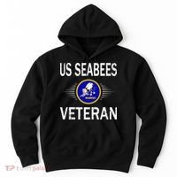 Veterans Day US Veteran Pride Hoodie thumb 0