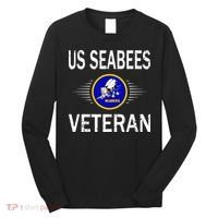 Veterans Day US Veteran Pride Long Sleeve Shirt thumb 0
