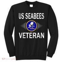 Veterans Day US Veteran Pride Sweatshirt thumb 0