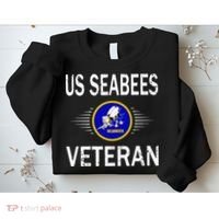 Veterans Day US Veteran Pride Sweatshirt thumb 2