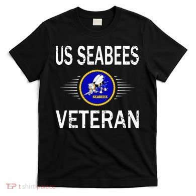 Veterans Day US Veteran Pride T-Shirt