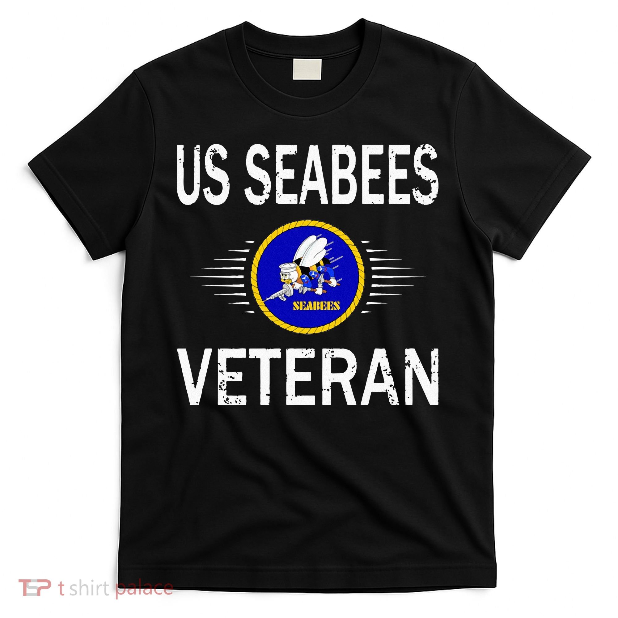 Veterans Day US Veteran Pride T-Shirt