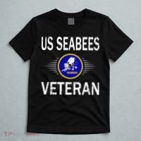 Veterans Day US Veteran Pride T-Shirt thumb 5