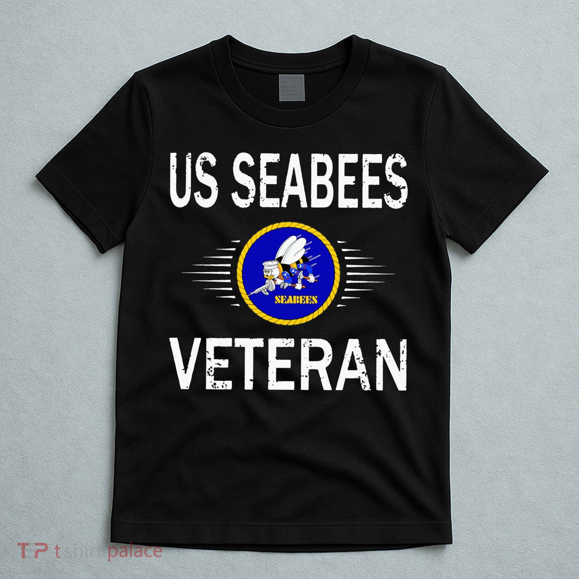 Veterans Day US Veteran Pride T-Shirt