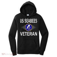 Veterans Day US Veteran Pride Women's Hoodie thumb 0