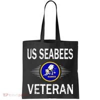 Veterans Day US Veteran Pride Tote Bag thumb 0