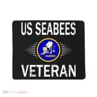 Veterans Day US Veteran Pride Mousepad thumb 0