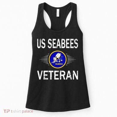 Veterans Day US Veteran Pride Women's Tank Top