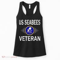 Veterans Day US Veteran Pride Women's Tank Top thumb 0