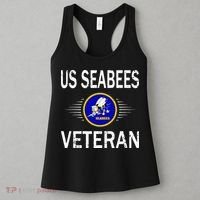 Veterans Day US Veteran Pride Women's Tank Top thumb 3