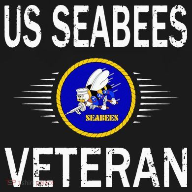 Veterans Day US Veteran Pride Toddler Sweatshirt