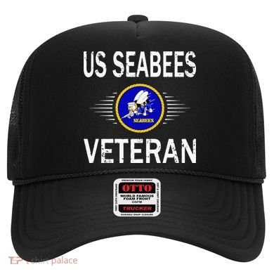 Veterans Day US Veteran Pride Hat