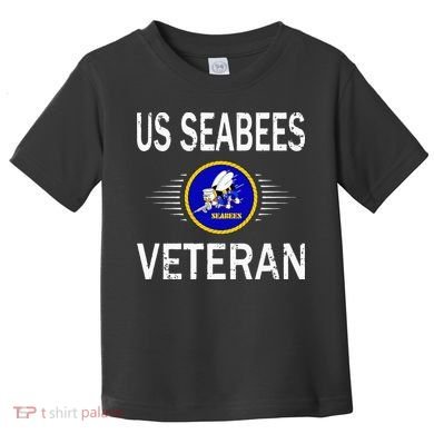 Veterans Day US Veteran Pride Toddler T-Shirt