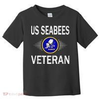 Veterans Day US Veteran Pride Toddler T-Shirt thumb 0