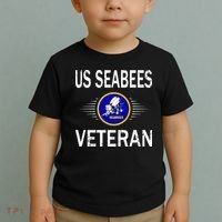 Veterans Day US Veteran Pride Toddler T-Shirt thumb 2