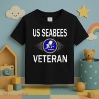 Veterans Day US Veteran Pride Toddler T-Shirt thumb 3