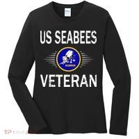 Veterans Day US Veteran Pride Women's Long Sleeve Shirt thumb 0