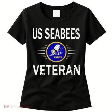 Veterans Day US Veteran Pride Women's T-Shirt