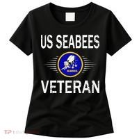 Veterans Day US Veteran Pride Women's T-Shirt thumb 0
