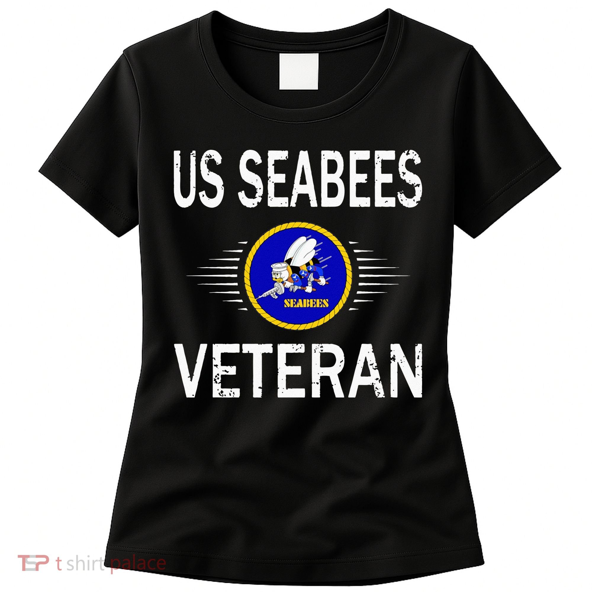 Veterans Day US Veteran Pride Women's T-Shirt