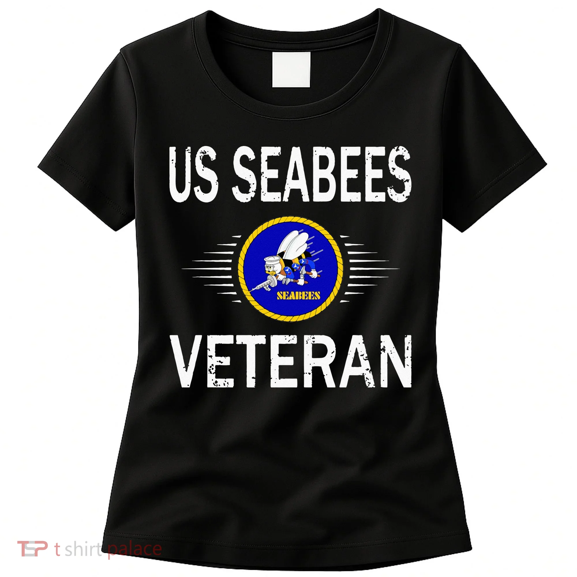 Veterans Day US Veteran Pride Women's T-Shirt